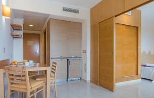 Hotel Moon Dreams Atlantic