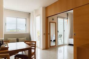 Bluesea Salina