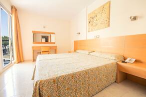 Hotel Moon Dreams Atlantic