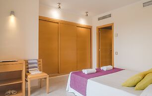 Hotel Moon Dreams Atlantic