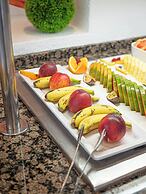 Hotel Moon Dreams Atlantic