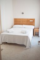 Hotel Moon Dreams Atlantic