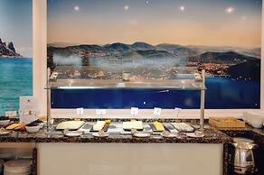 Bluesea Salina