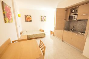 Hotel Moon Dreams Atlantic