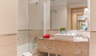 Hotel Moon Dreams Atlantic