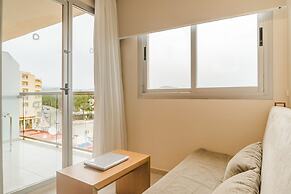 Hotel Moon Dreams Atlantic