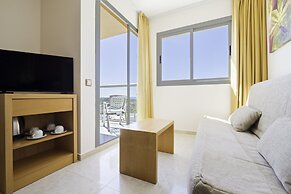 Hotel Moon Dreams Atlantic