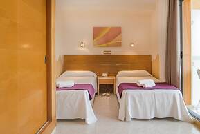 Hotel Moon Dreams Atlantic