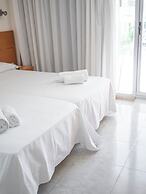 Hotel Moon Dreams Atlantic