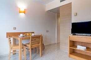 Hotel Moon Dreams Atlantic