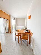 Hotel Moon Dreams Atlantic