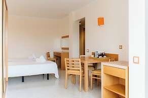 Bluesea Salina