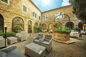 Hotel Convent - Hotel & Resort Adria Ankaran