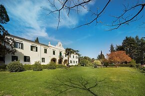 Hotel Convent - Hotel & Resort Adria Ankaran