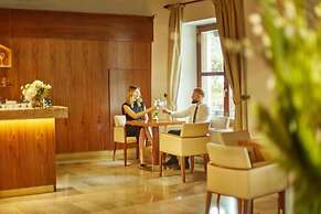 Hotel Convent - Hotel & Resort Adria Ankaran