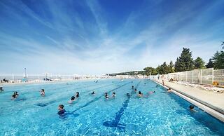 Hotel Convent - Hotel & Resort Adria Ankaran
