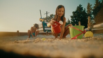 Hotel Convent - Hotel & Resort Adria Ankaran