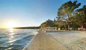 Hotel Convent - Hotel & Resort Adria Ankaran