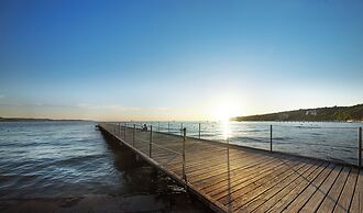 Hotel Convent - Hotel & Resort Adria Ankaran