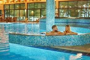 Hotel Convent - Hotel & Resort Adria Ankaran