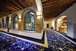 Hotel Convent - Hotel & Resort Adria Ankaran