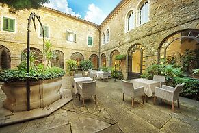 Hotel Convent - Hotel & Resort Adria Ankaran