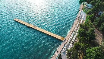 Hotel Convent - Hotel & Resort Adria Ankaran