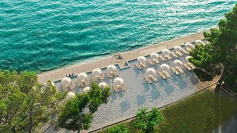 Hotel Convent - Hotel & Resort Adria Ankaran