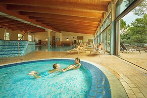 Hotel Convent - Hotel & Resort Adria Ankaran