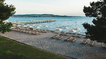 Hotel Convent - Hotel & Resort Adria Ankaran