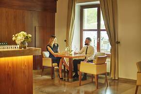 Hotel Convent - Hotel & Resort Adria Ankaran