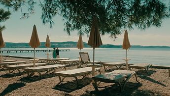 Hotel Convent - Hotel & Resort Adria Ankaran