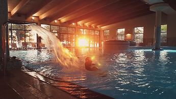 Hotel Convent - Hotel & Resort Adria Ankaran