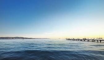 Hotel Convent - Hotel & Resort Adria Ankaran