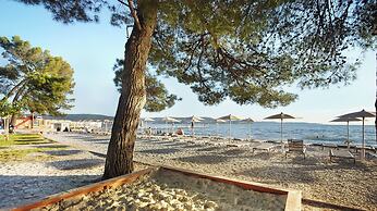 Hotel Convent - Hotel & Resort Adria Ankaran