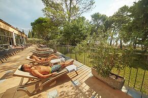 Hotel Convent - Hotel & Resort Adria Ankaran