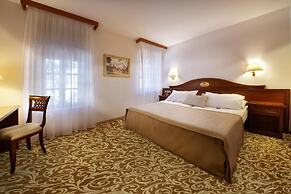 Hotel Convent - Hotel & Resort Adria Ankaran