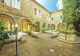 Hotel Convent - Hotel & Resort Adria Ankaran