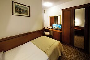 Hotel Convent - Hotel & Resort Adria Ankaran