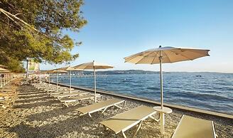 Hotel Convent - Hotel & Resort Adria Ankaran
