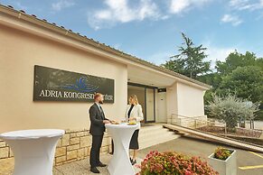 Hotel Convent - Hotel & Resort Adria Ankaran