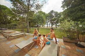 Hotel Convent - Hotel & Resort Adria Ankaran