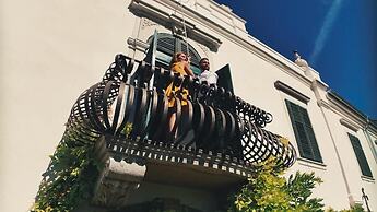 Hotel Convent - Hotel & Resort Adria Ankaran