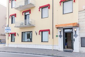 Hotel Aurora