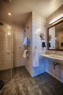 Hotell Fjällgården Åre