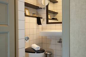 Hotell Fjällgården Åre