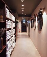 Hotell Fjällgården Åre