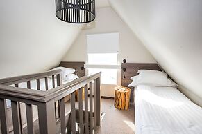 Hotell Fjällgården Åre