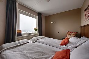 Hotell Fjällgården Åre