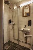 Hotell Fjällgården Åre